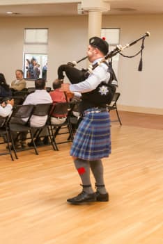 Bagpiper 2