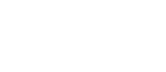 Pipers For Hire